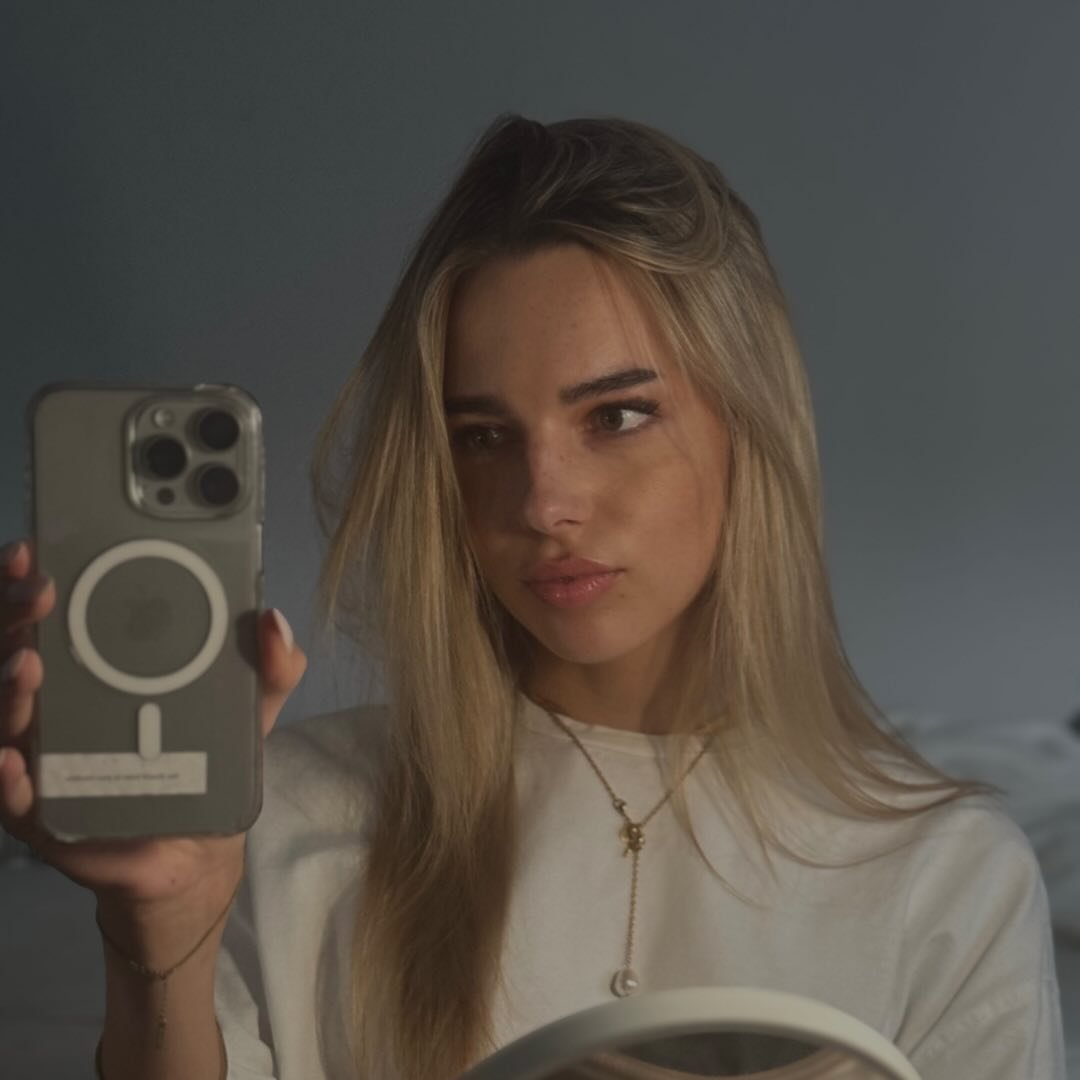 Instagram Profilbild von victoria_sophiemrk