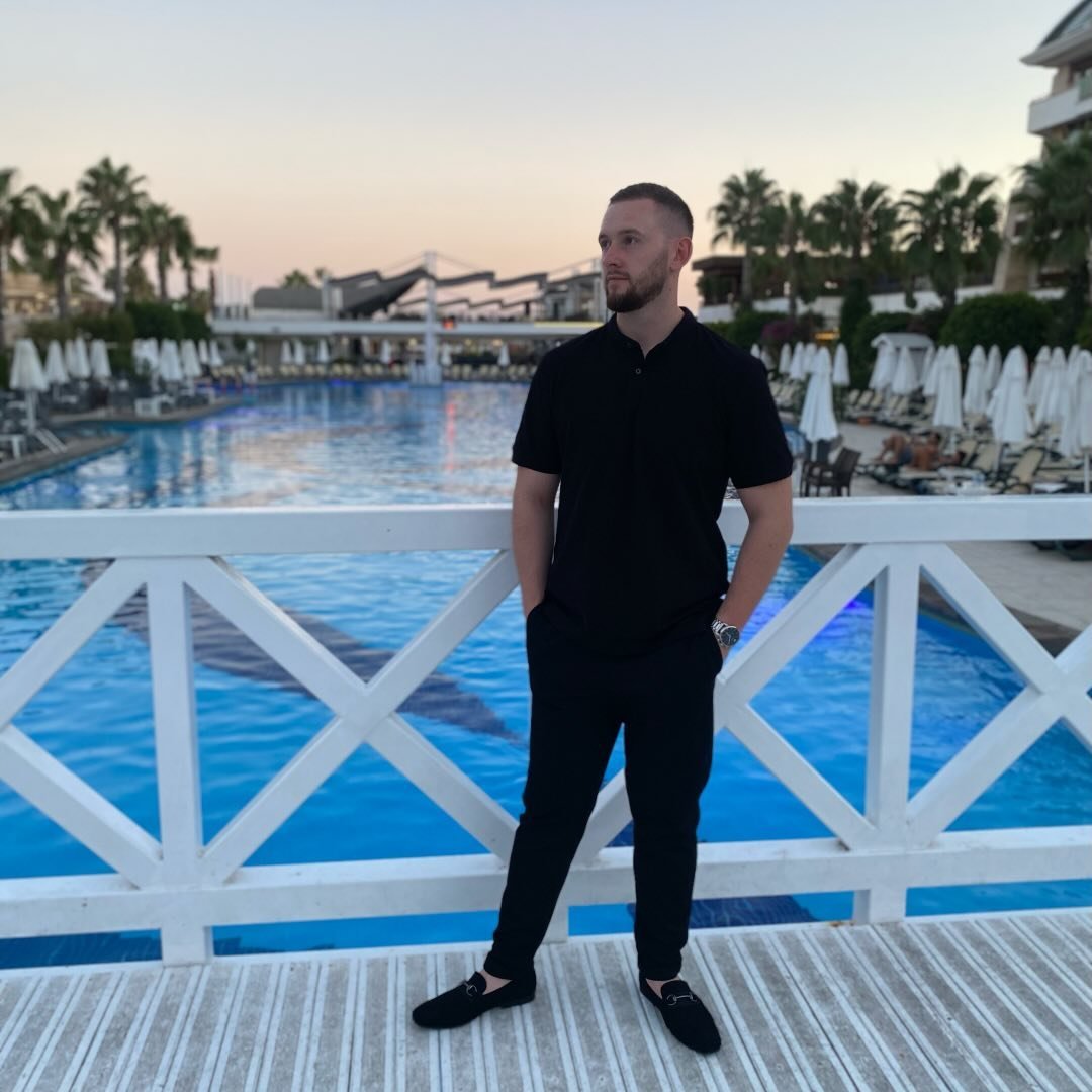 Instagram Profilbild von _philipp_h95