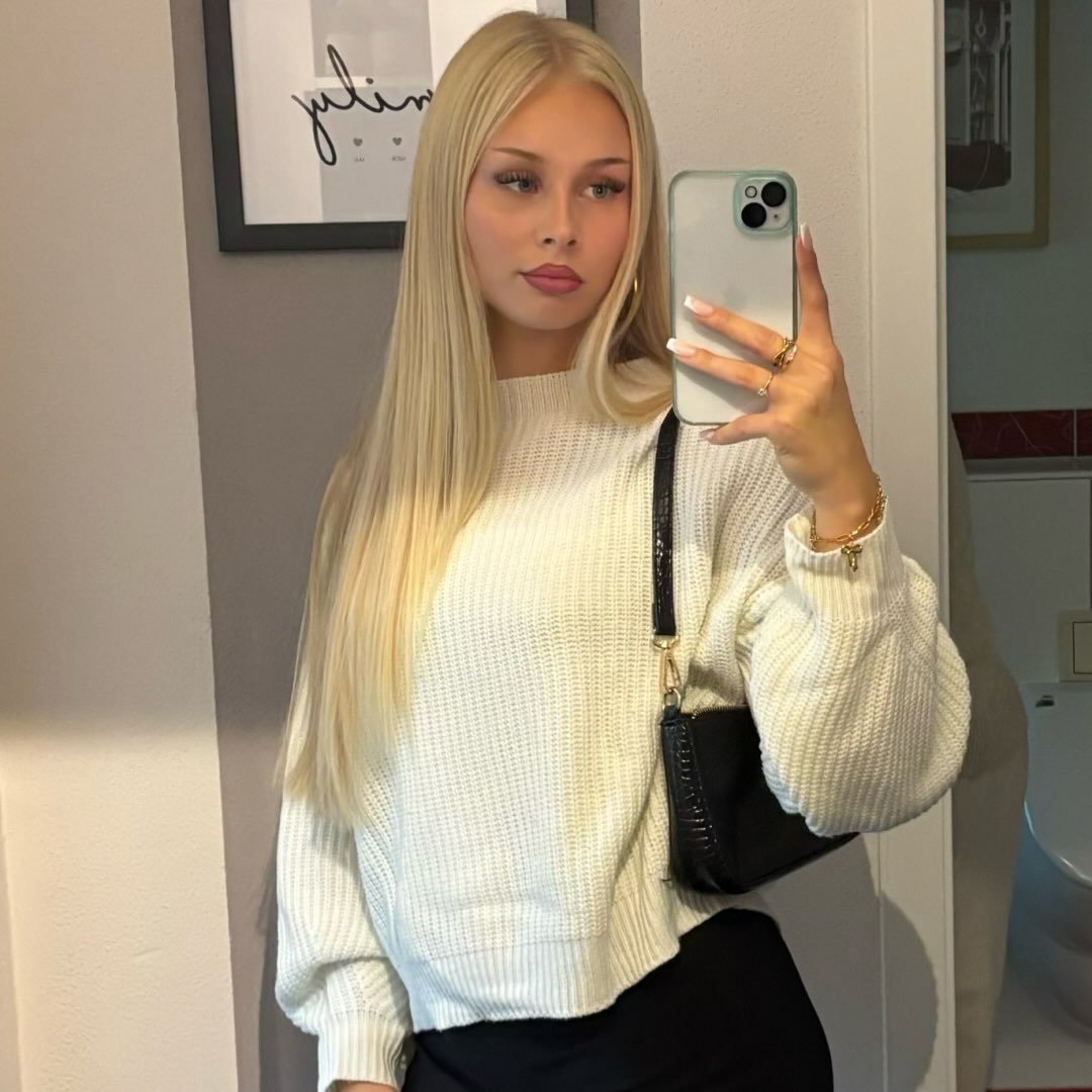 Instagram Profilbild von lucie.brunner