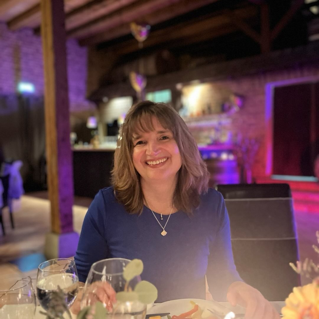 Instagram Profilbild von kerstin.heibel
