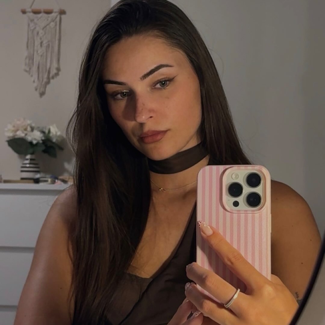 Instagram Profilbild von angi.sn