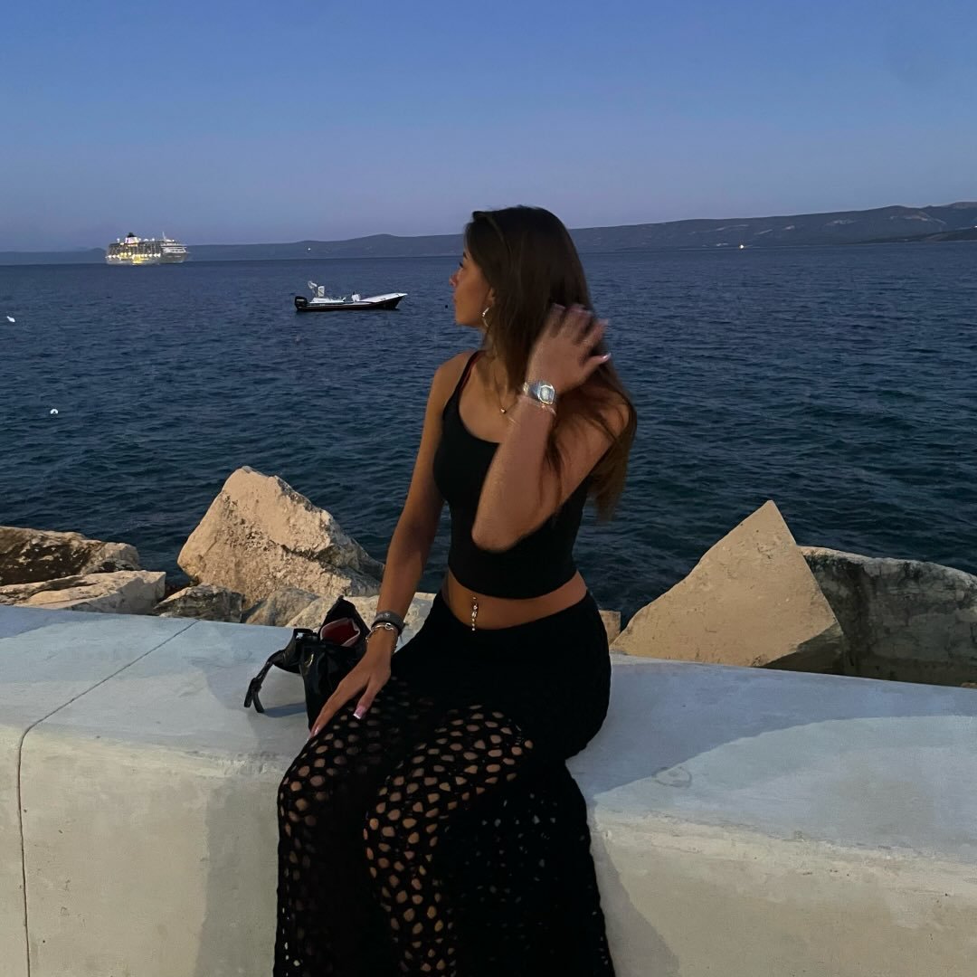 Instagram Profilbild von maya.wrs