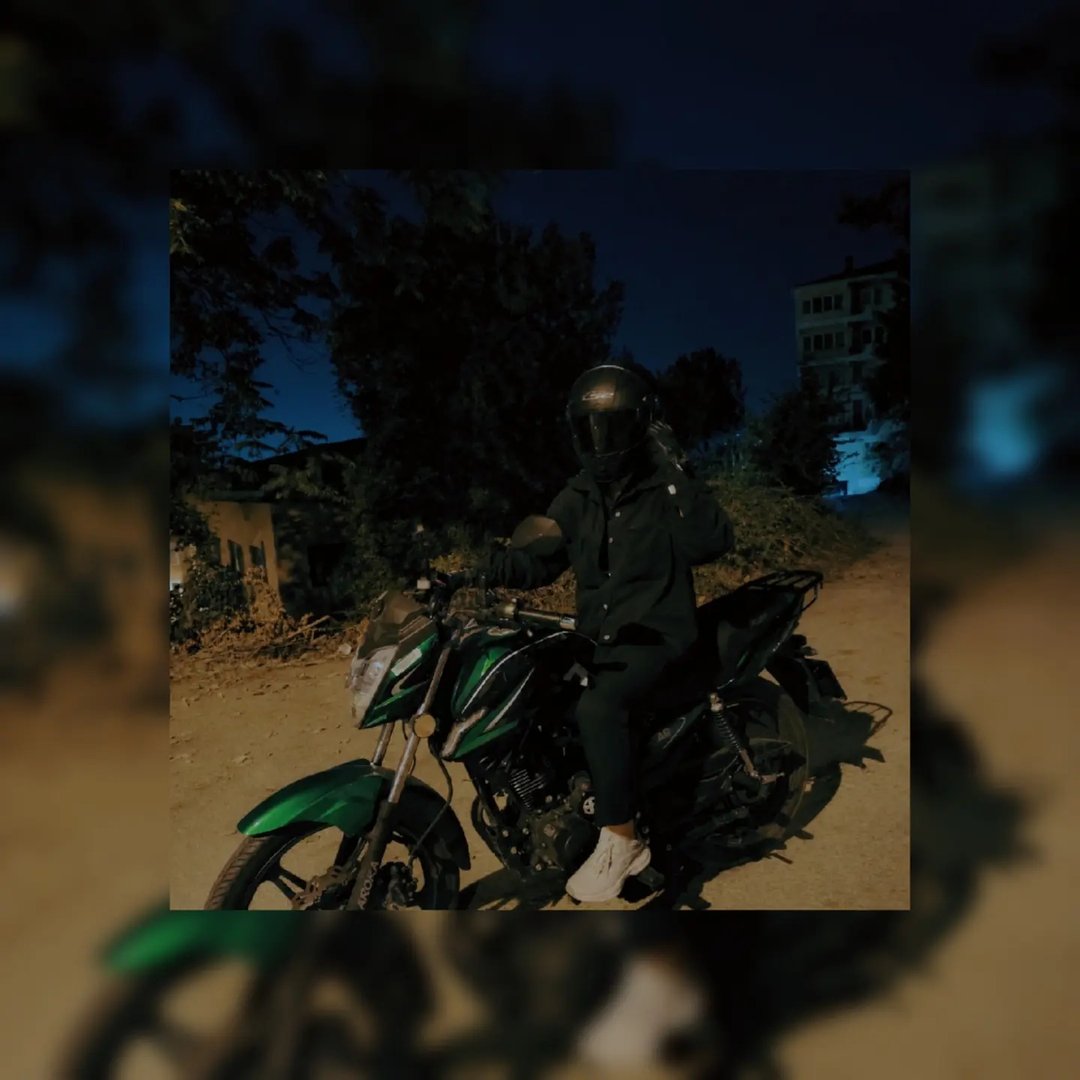 Instagram Profilbild von x.zerdaaslan21