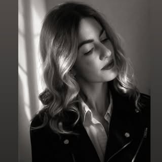 Instagram Profilbild von monika.janeckova