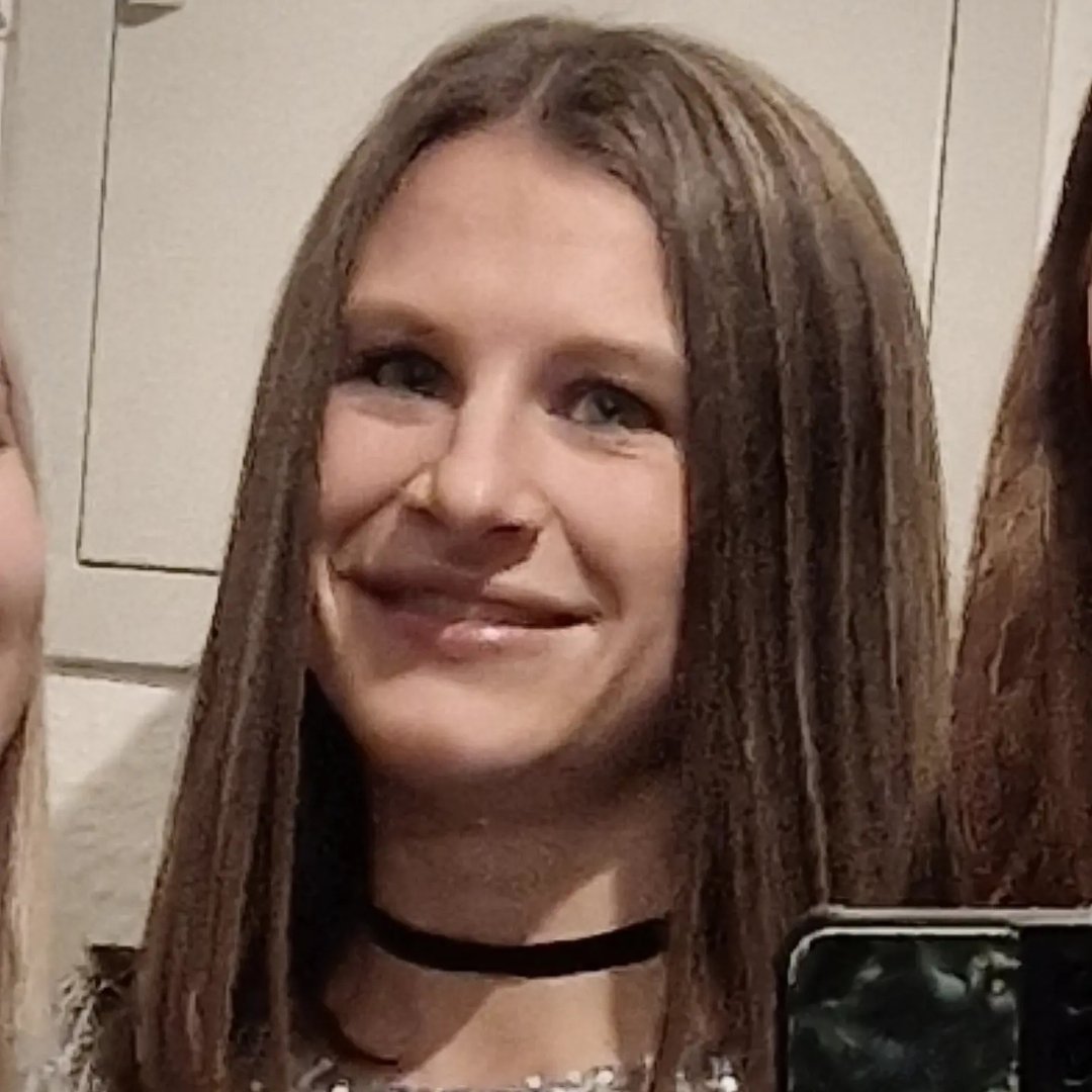 Instagram Profilbild von svenjaschrader
