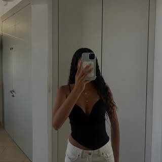 Instagram Profilbild von rotem_gross.1