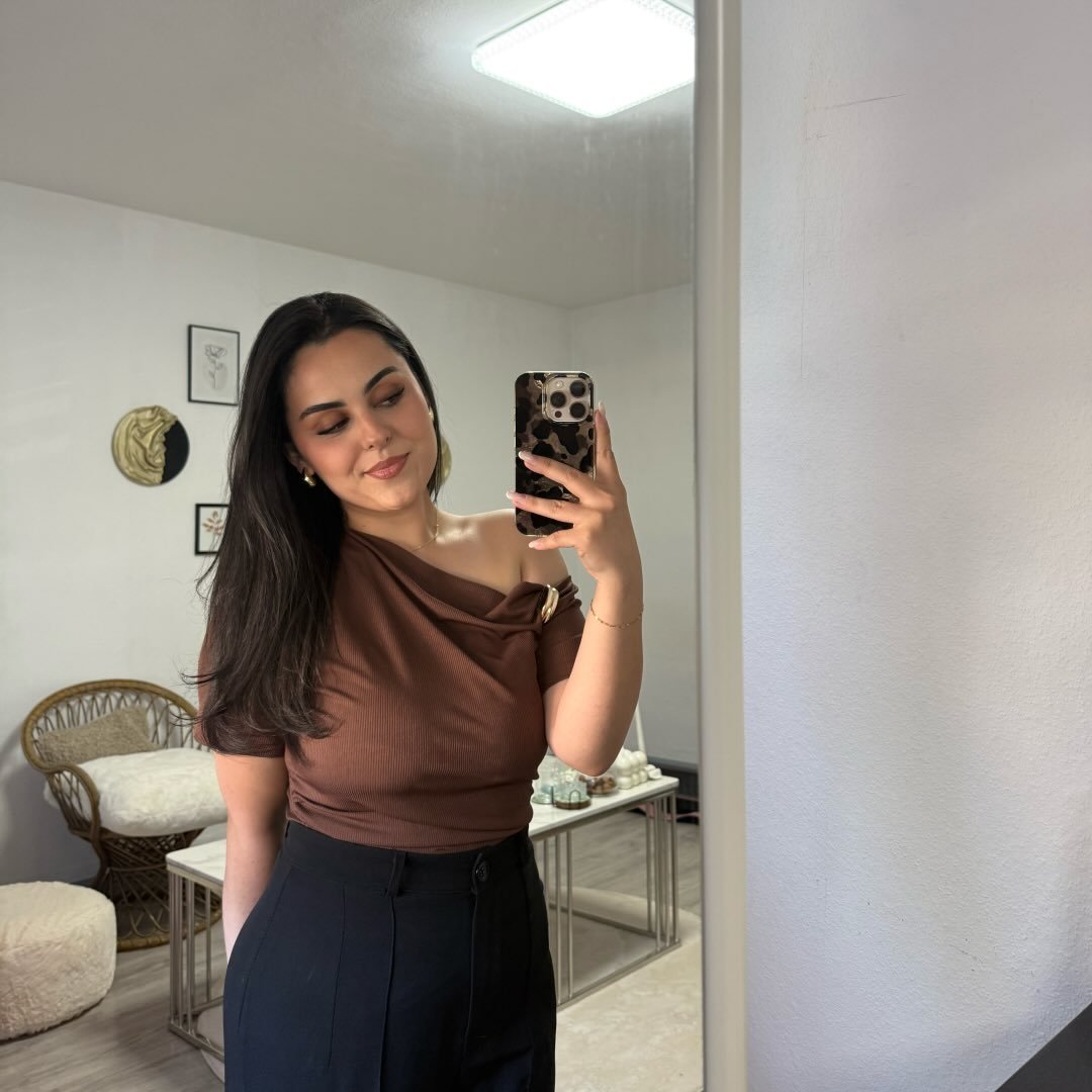 Instagram Profilbild von buesra2312