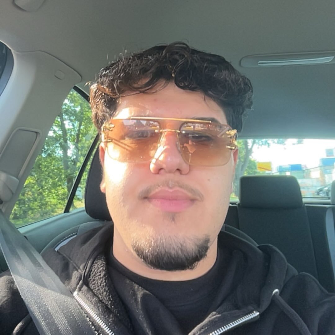Instagram Profilbild von el1_ib