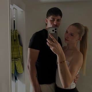 Instagram Profilbild von melissa.zic
