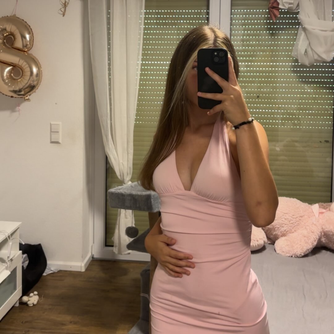 Instagram Profilbild von its_selina_.07