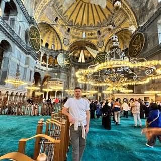 Instagram Profilbild von yusuf.e.10