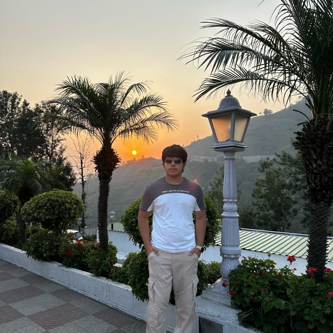 Instagram Profilbild von _dxngi