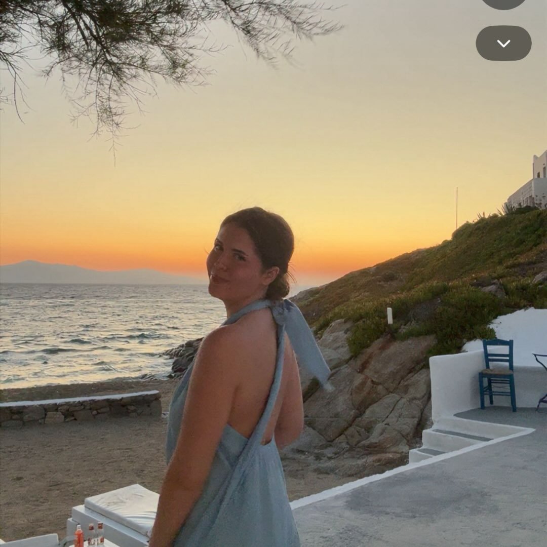Instagram Profilbild von denisaaa.kr