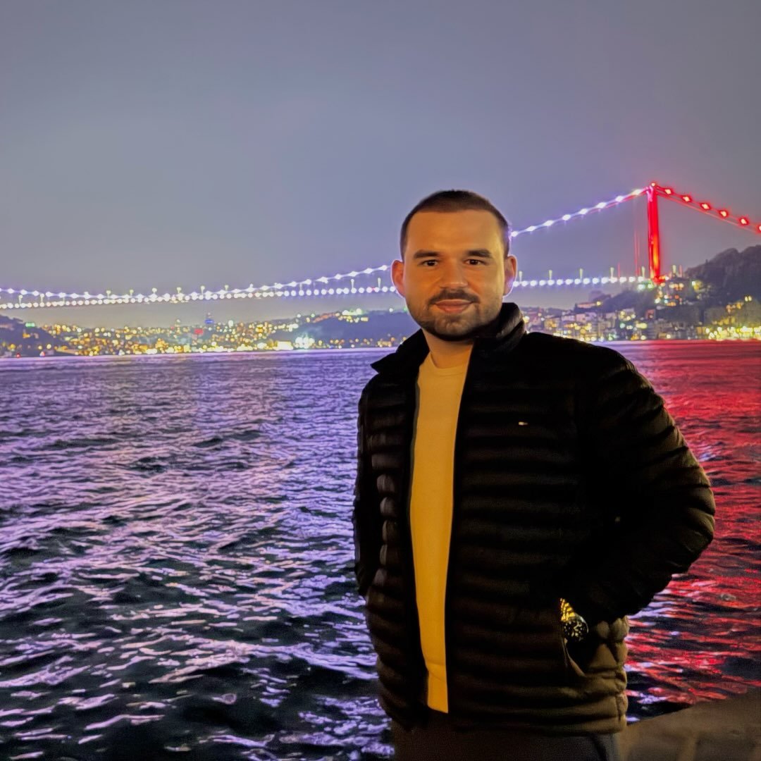 Instagram Profilbild von davut_c06