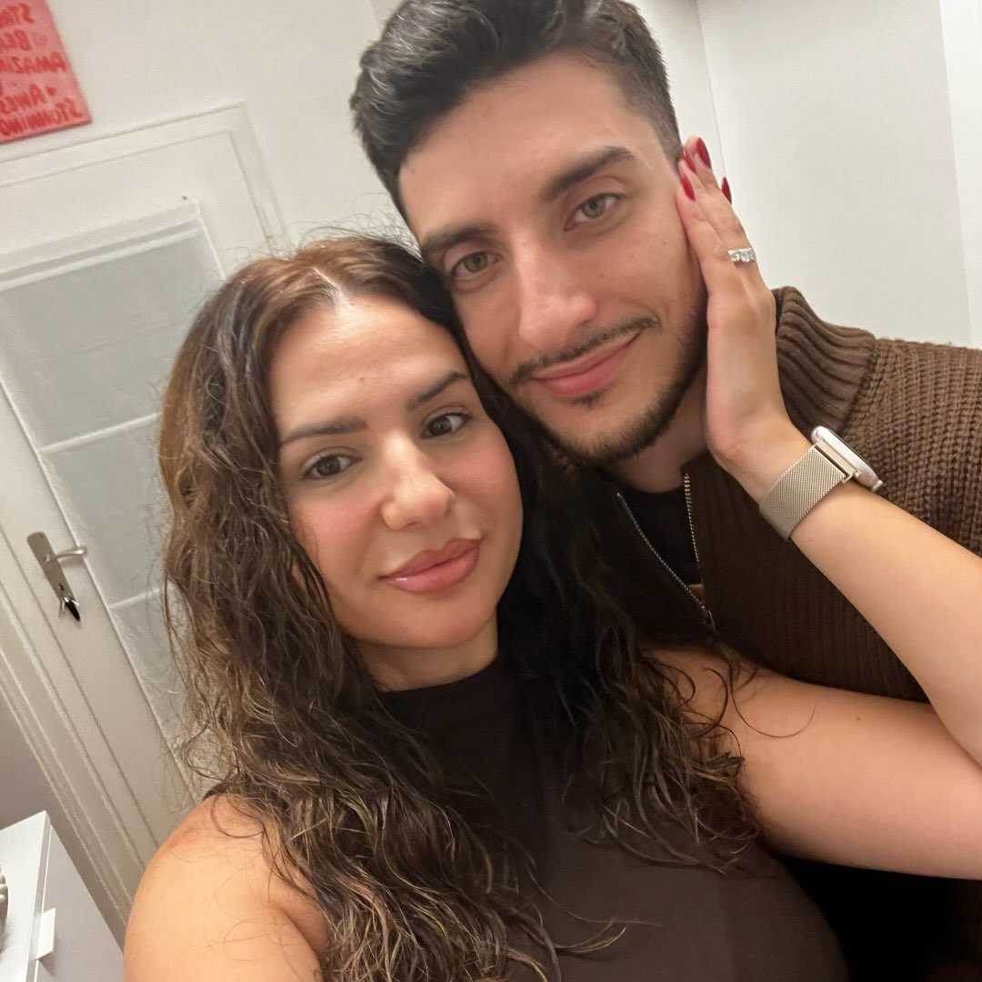 Instagram Profilbild von gresaju