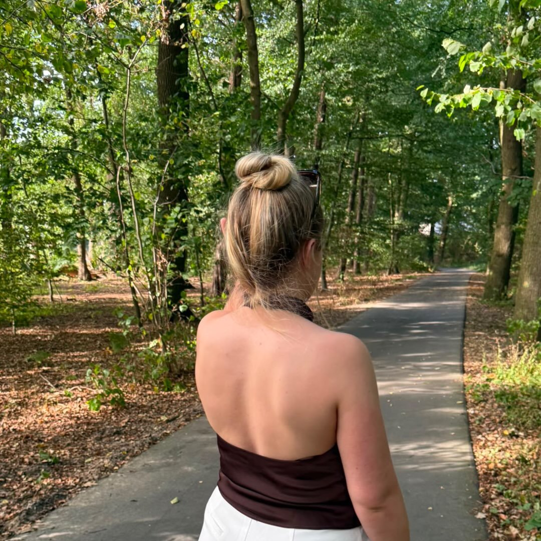 Instagram Profilbild von r_23_franzi_