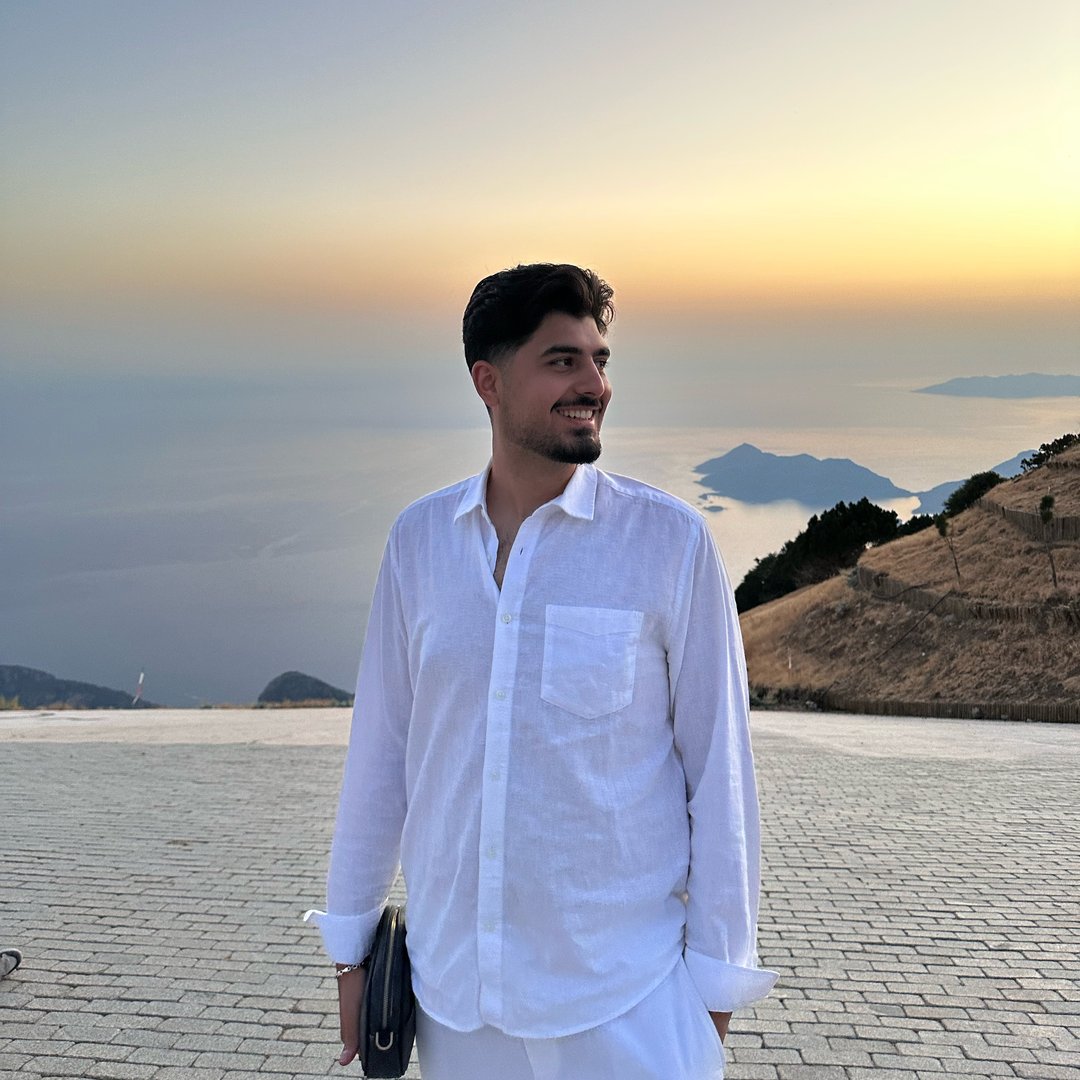 Instagram Profilbild von behnan0430