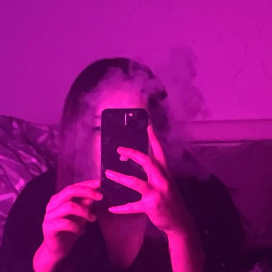 Instagram Profilbild von ayn.afrhrs