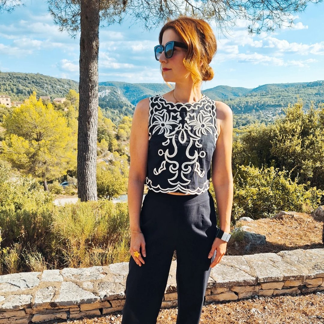Instagram Profilbild von katharina.glln