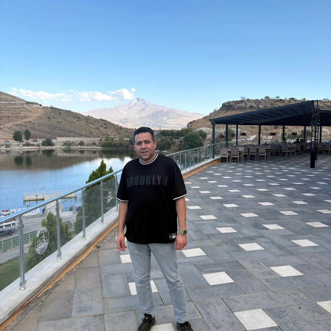 Instagram Profilbild von zm_resul1