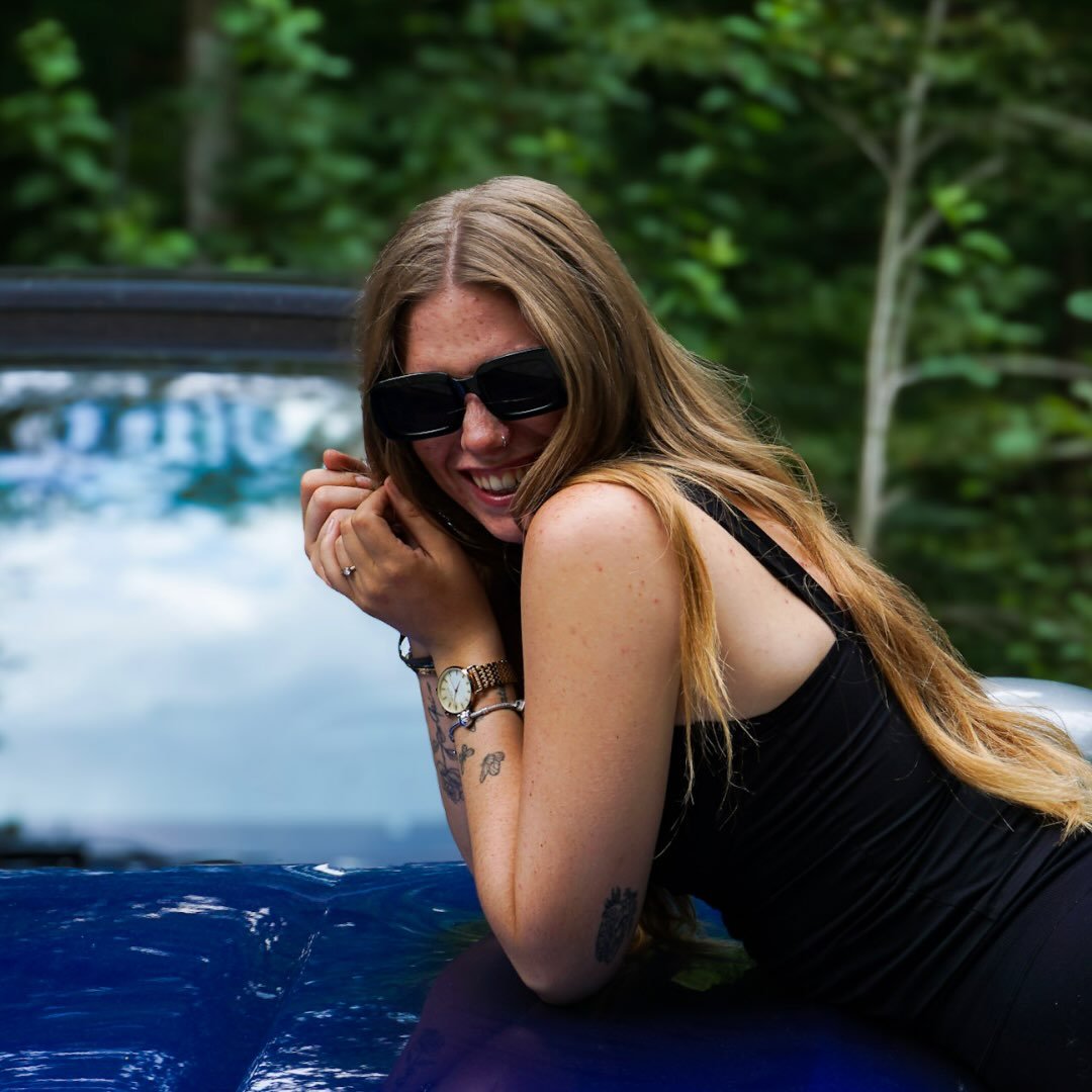 Instagram Profilbild von celina.pael