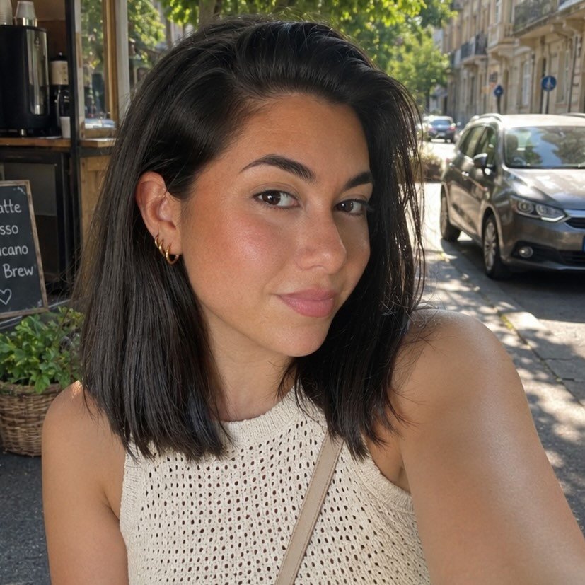 Instagram Profilbild von belma.tpl1