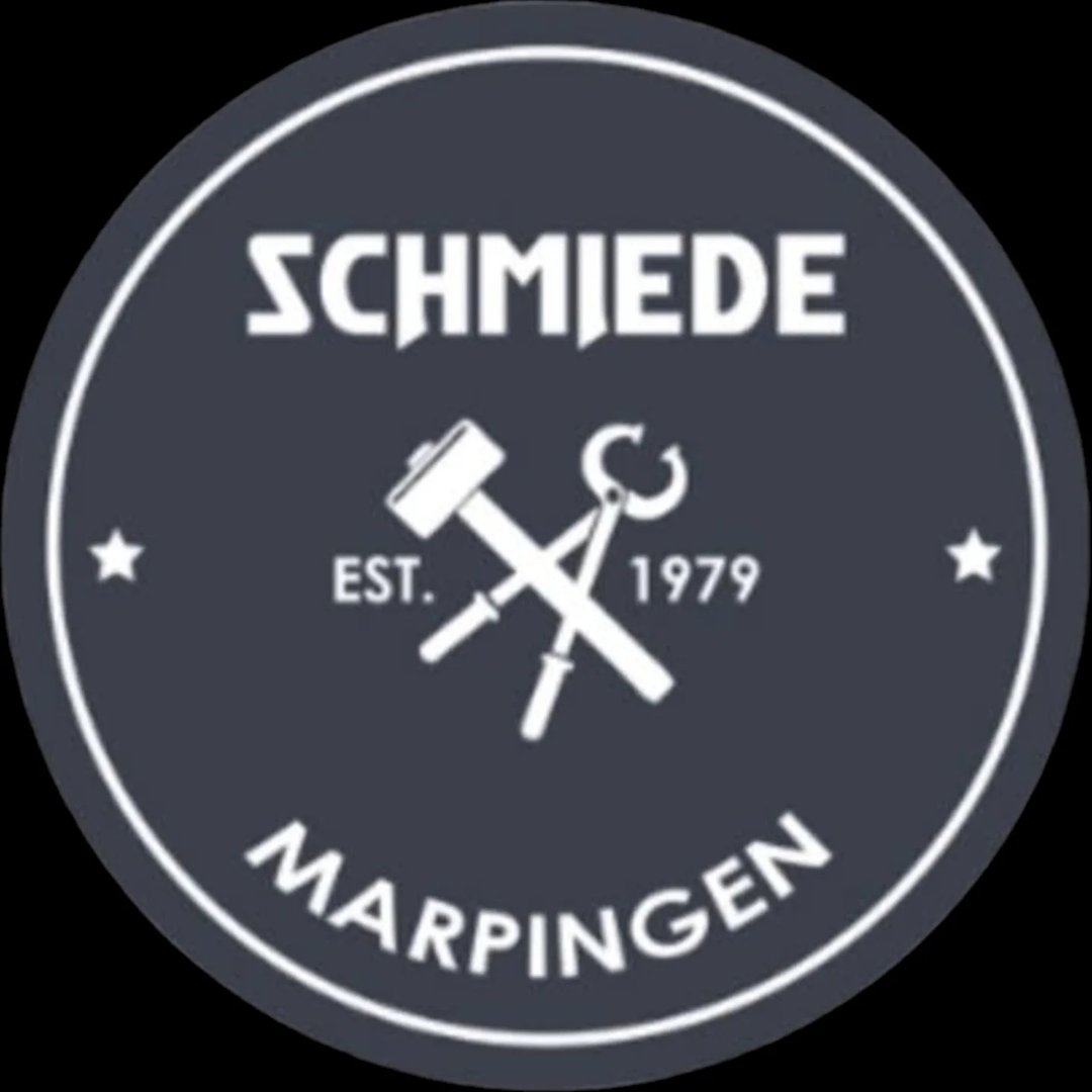 Instagram Profilbild von schmiede_marpingen