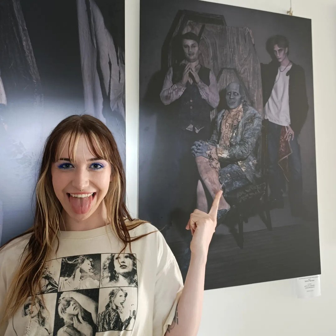 Instagram Profilbild von nie_poprawna