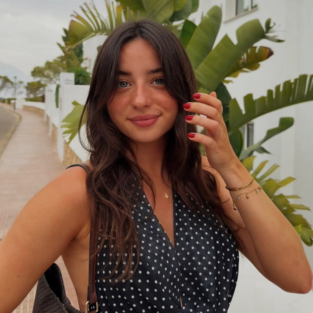 Instagram Profilbild von vanessakoenigg