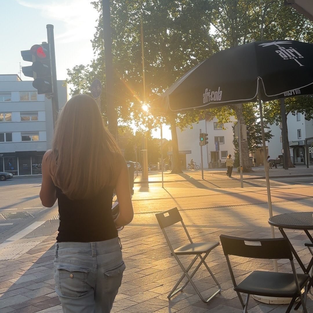 Instagram Profilbild von keela.prvt