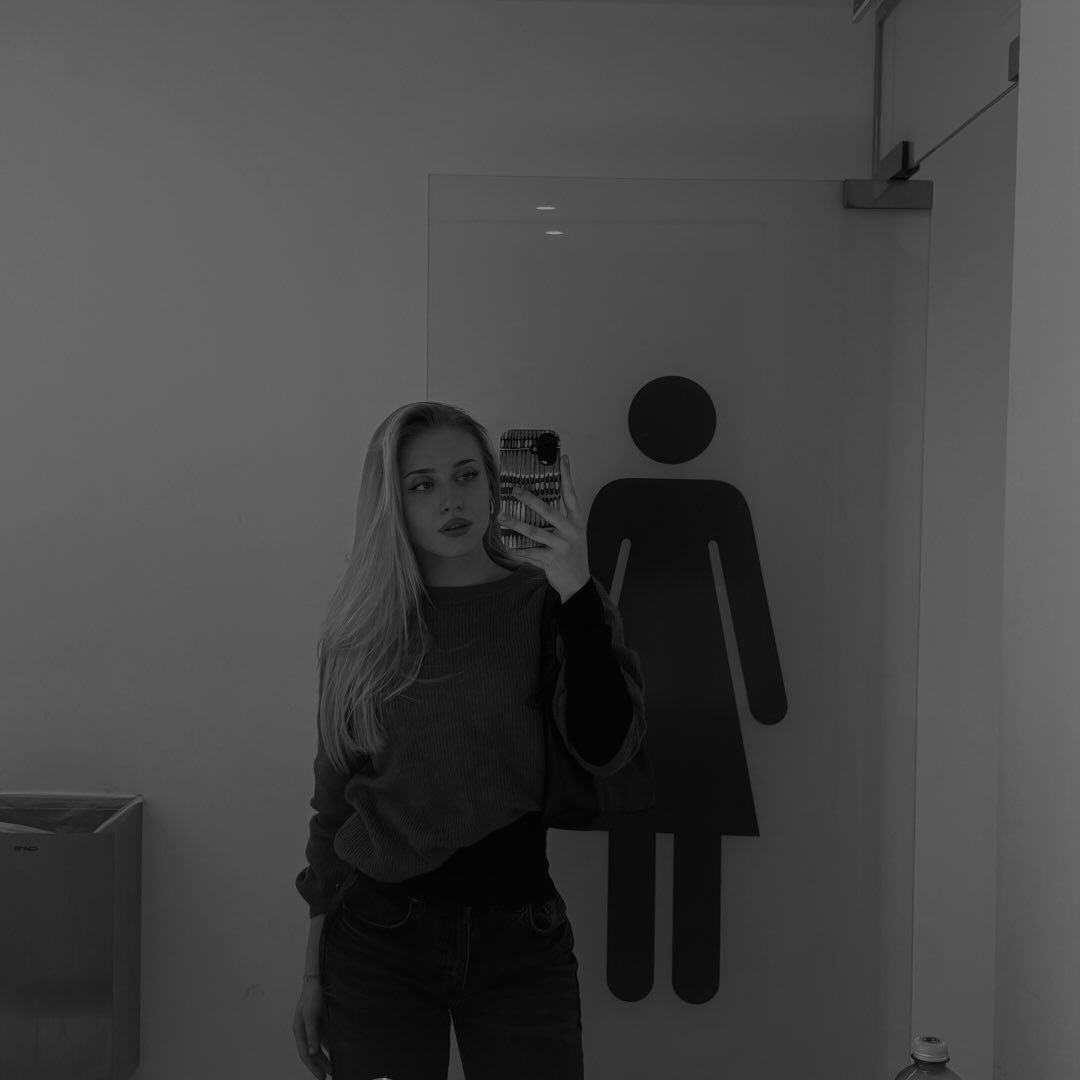 Instagram Profilbild von udovicicmarta