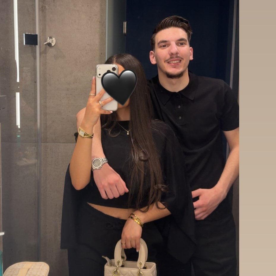 Instagram Profilbild von dardan.kn