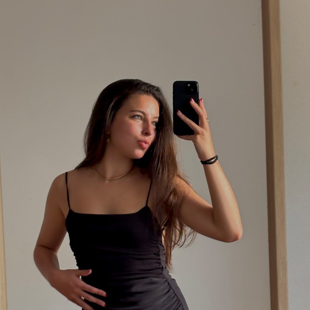 Instagram Profilbild von maria.reixa