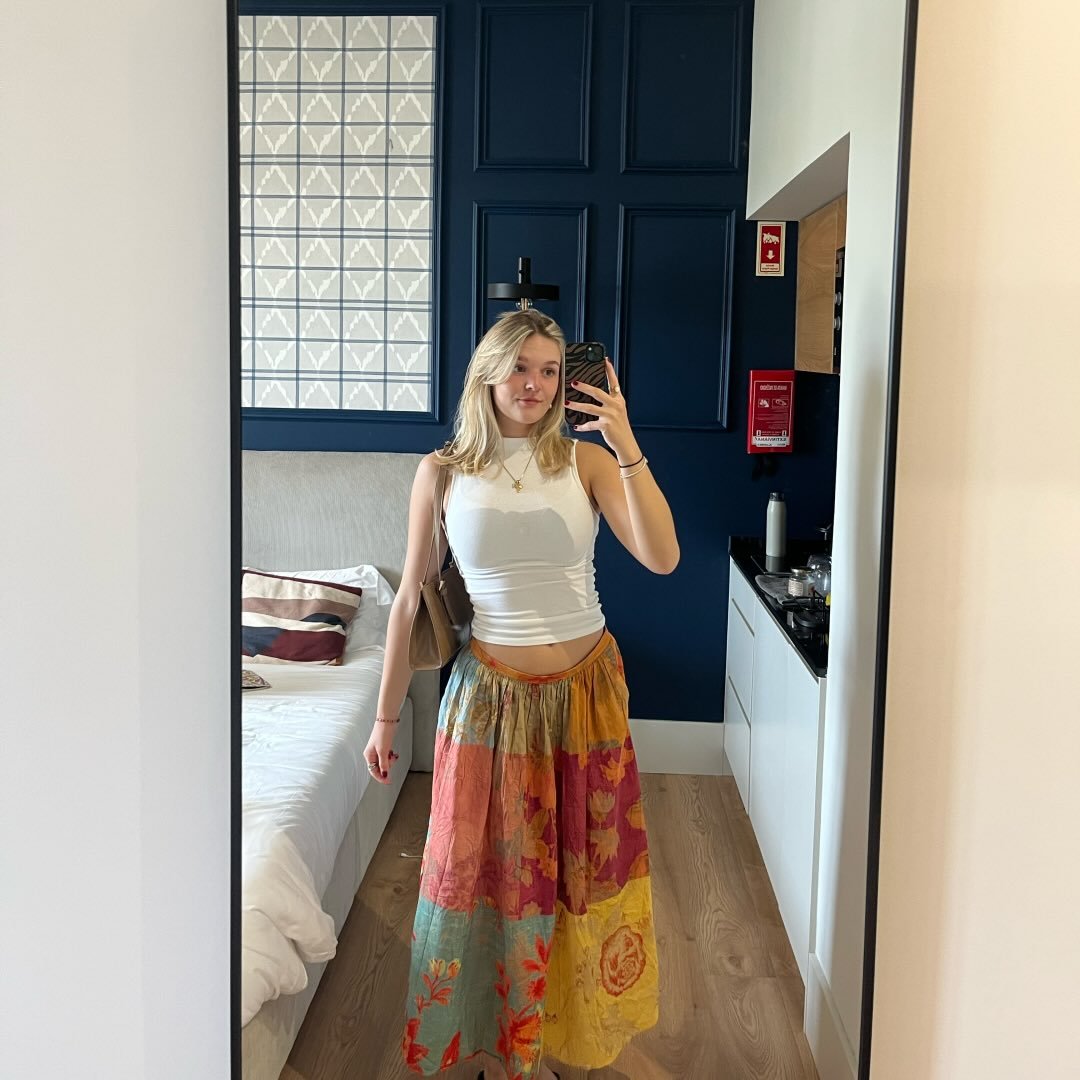 Instagram Profilbild von spn.fabienne