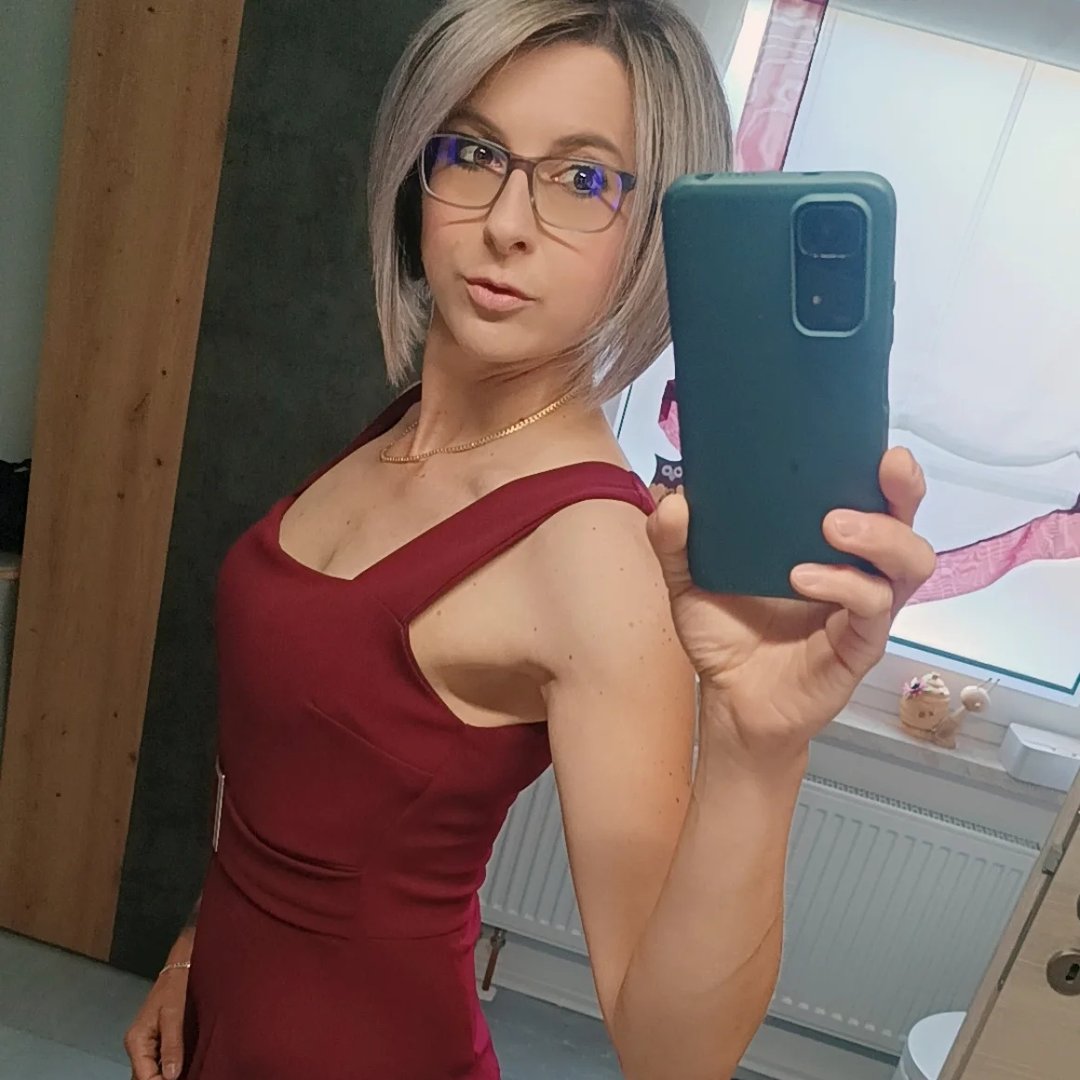 Instagram Profilbild von franzihenkel