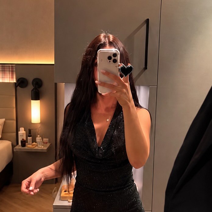 Instagram Profilbild von nathaqn_