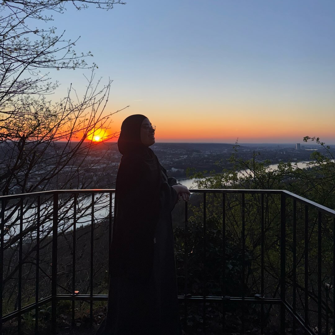 Instagram Profilbild von kuebra.oez