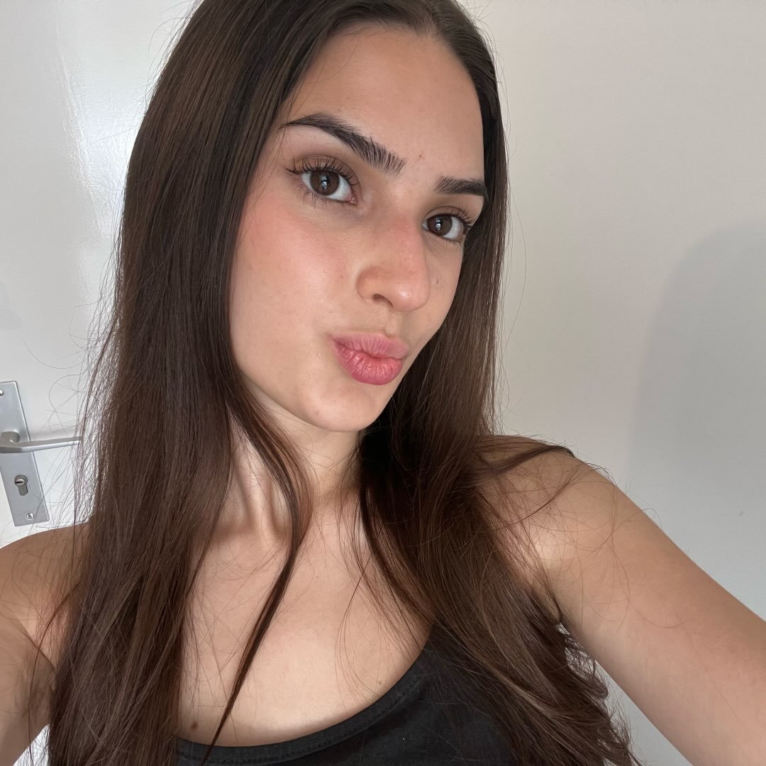 Instagram Profilbild von ipeekdrl