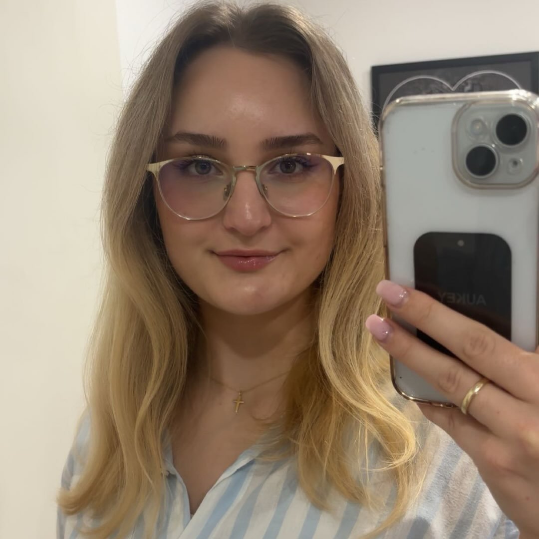 Instagram Profilbild von xenia.hdbr
