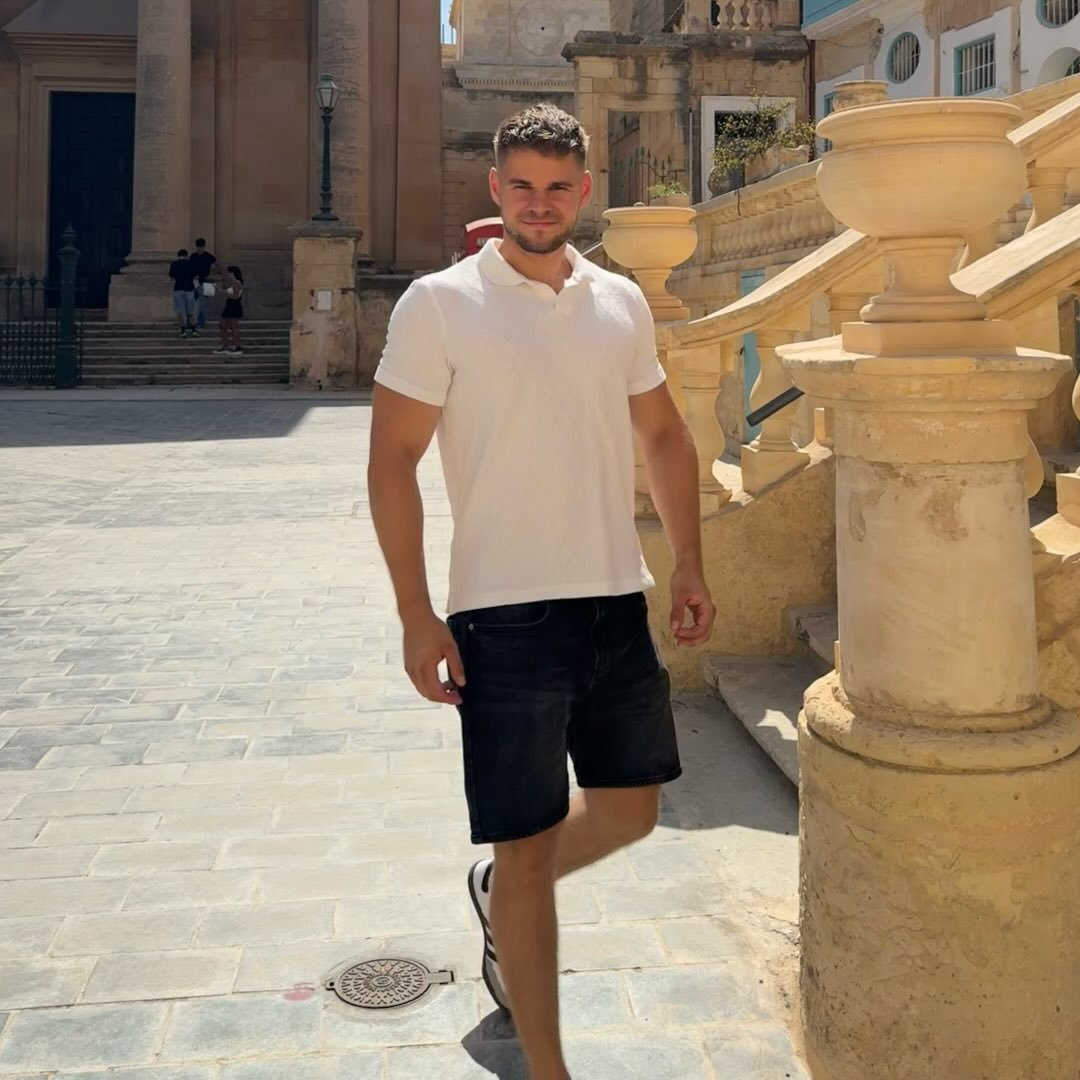 Instagram Profilbild von marc_hlgt