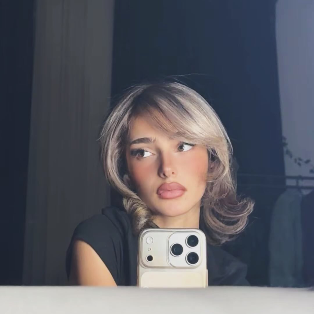 Instagram Profilbild von cfjeli