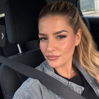Instagram Profilbild von santana_ileyna