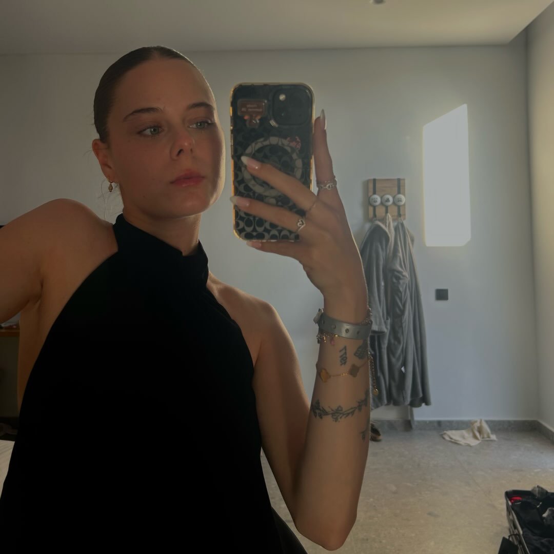 Instagram Profilbild von eileenkeidel