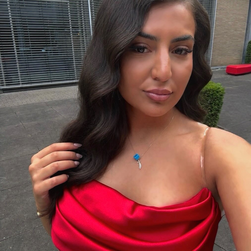 Instagram Profilbild von helinkv