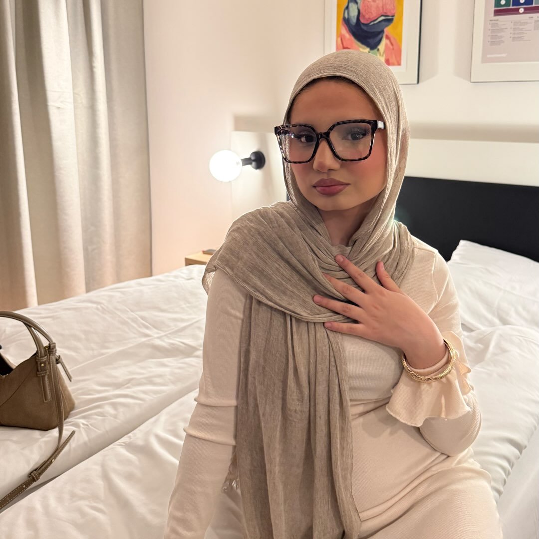 Instagram Profilbild von sc.alr