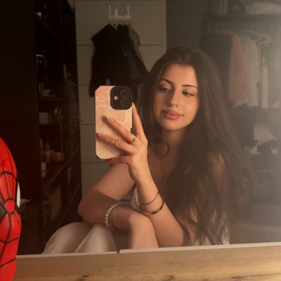 Instagram Profilbild von dilara_sgk
