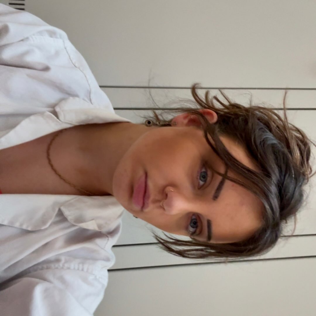 Instagram Profilbild von jana_k.bohr