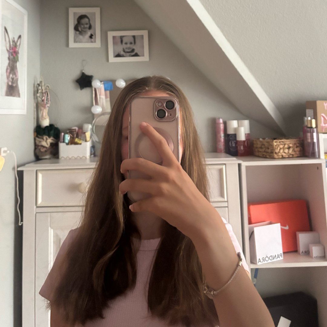 Instagram Profilbild von rosa_lie2303
