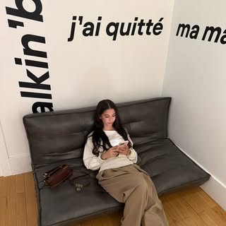 Instagram Profilbild von asmbk1