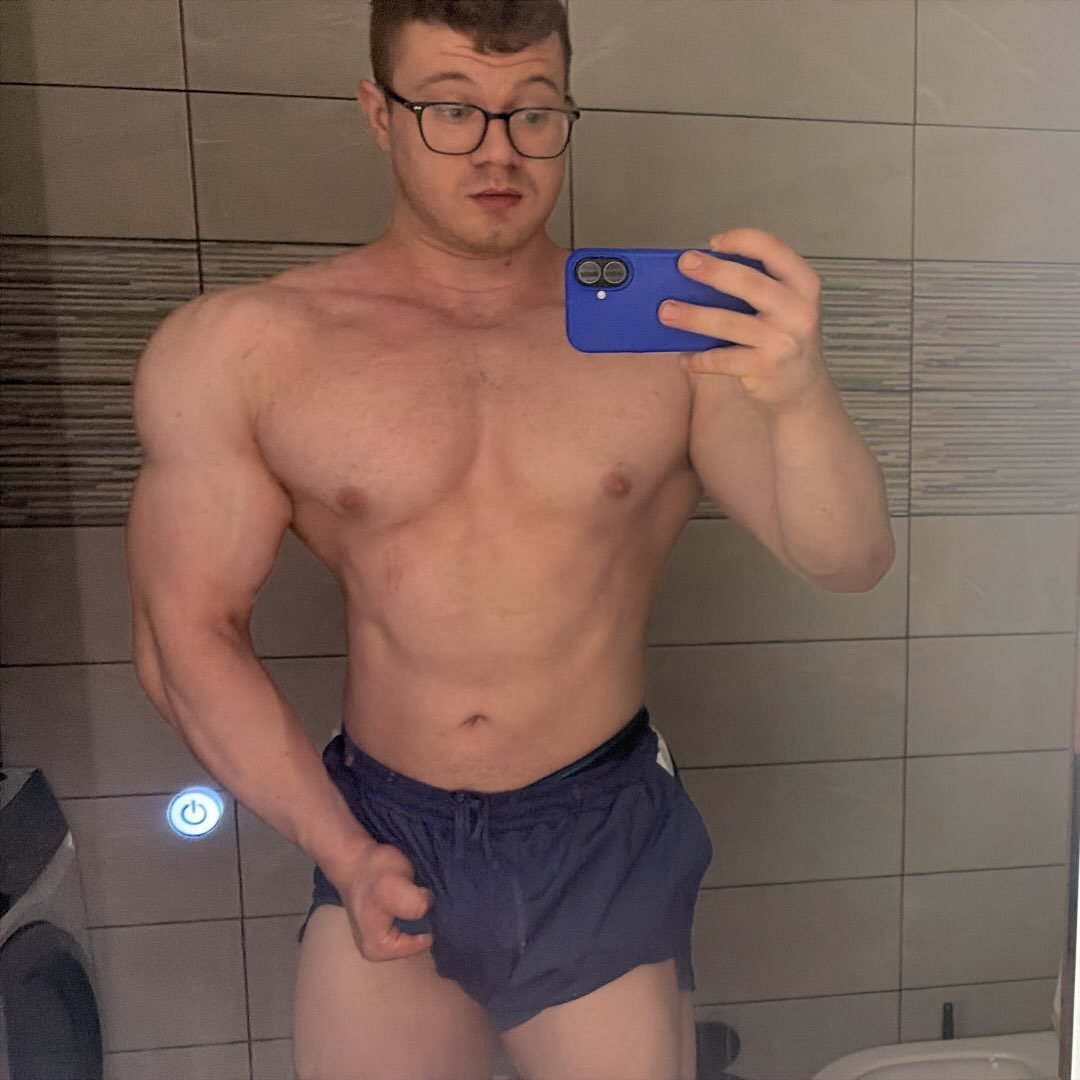 Instagram Profilbild von rolo_rolo44